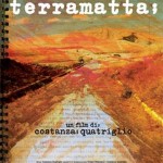 terramatta
