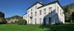 villa_roncioni