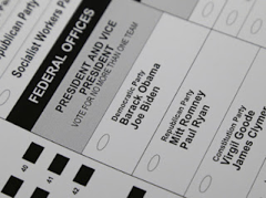 votoanticipato