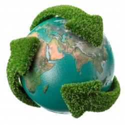 www_ecologismo_com_wp-content_uploads_2010_08_medio-ambiente