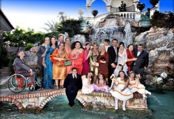 12982-il-cast-del-film-reality