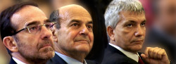 APERTURA-Nencini-Bersani-Vendola-carta-intenti2