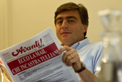 ValterLavitola