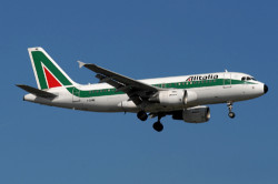 alitalia_aereo-2
