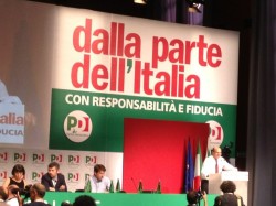assemblea-pd-2-770x577