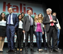 bersanivendolanencini