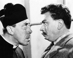 camillo-u-peppone