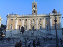 comune_roma