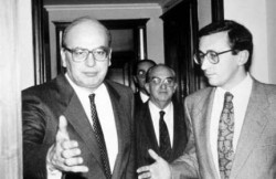 craxi_fini_1991