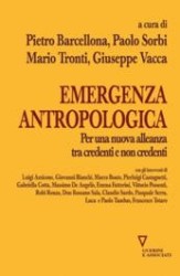 emergenza.antropologica.rgb.bassa_173x265