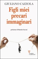 figli_miei_precari_immaginari-bassa