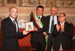 firenze_campriani_niccolo_chiavi_citta_agosto_2012