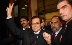 foto_rosario_crocetta_elezioni_regione_sicilia_2012_01_1