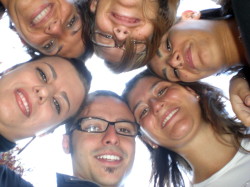 giovani2