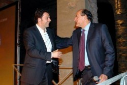 l43-renzi-bersani-120716194538_big
