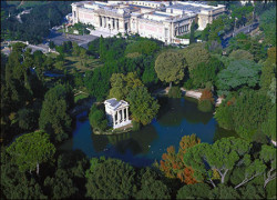 laghetto-villa-borghese
