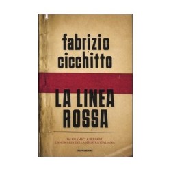lalinearossa