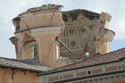 laquilasisma