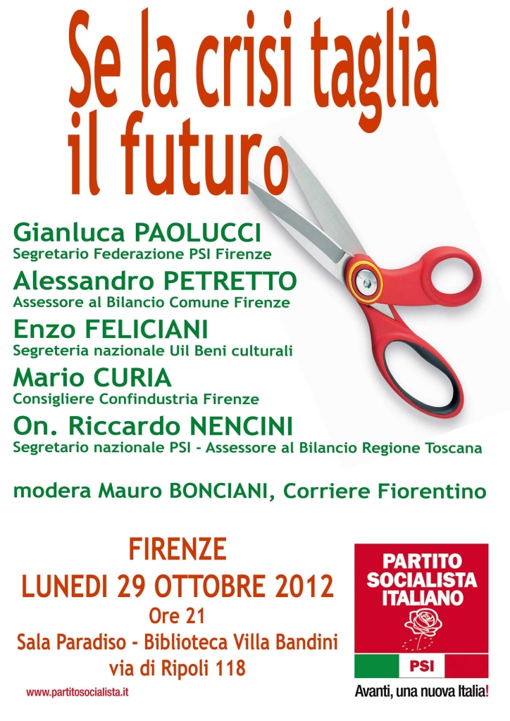 mani_29ott_definitivo_web
