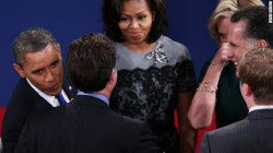 obama-tagg-story-top