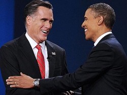 U.S.-DENVER-VOTE-2012-DEBATE