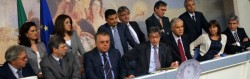 presidenti-di-regione-interna-nuova