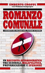 romanzocomunale