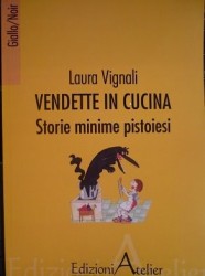 vendetteincucina
