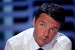100312832l43-matteo-renzi-120803115641_big