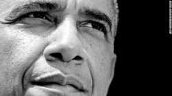 121101100247-obama-c1-op-ed-story-top