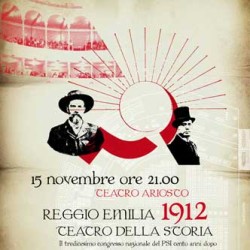 TeatroCongresso1912611201211319