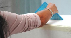 al-voto-per-le-primarie-del-centrosinistra-13216