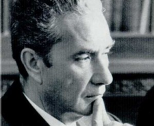aldomoro