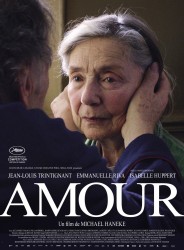 amour-poster-francia-2