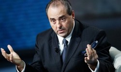 antonio-di-pietro-586x350