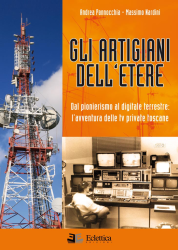 artigianidelletere
