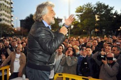 beppe-grillo-i-voti-degli-altri-partiti-al-movimento-cinque-stelle