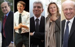 candidati_primarie-500x313