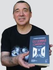 carmelomusumeci