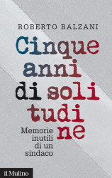 cinque-anni-solitudine