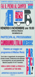 comitatoadesso