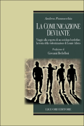 comunicazionedeviante