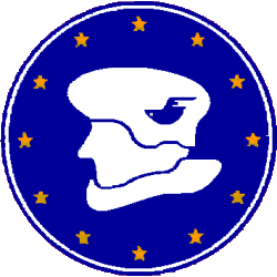 erasmus