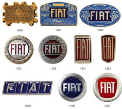 fiatmarchi