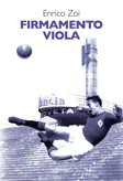 firmamentoviola