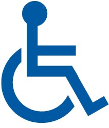 handicap