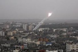 israele