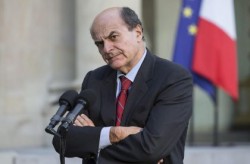 l43-bersani-francia-holande-121026003925_medium