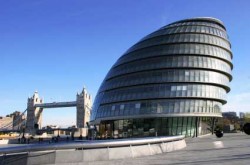 londra-city-hall