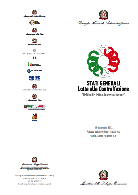 lottacontraffazione